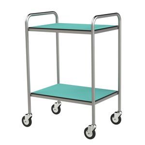 医療用台車