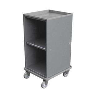 整理用キャビネット
