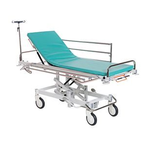 輸送用ストレッチャー