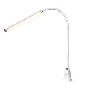 LED試験用照明