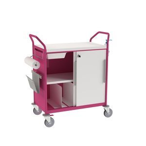 医療用台車