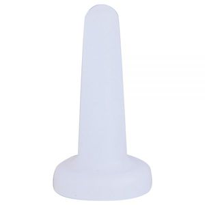 膣用拡張器 1