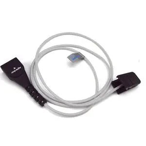 額用SpO2センサー - 8000R - Nonin - 反射 / 粘着式 / 再使用可能