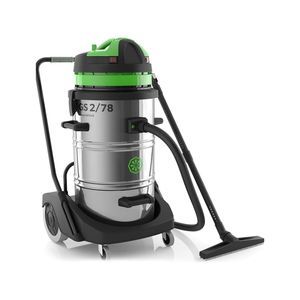 移動式掃除機