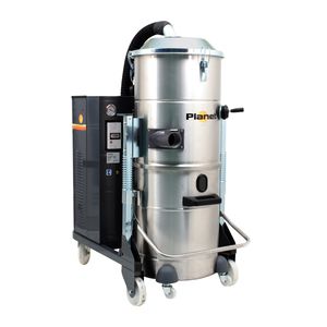 移動式掃除機 1