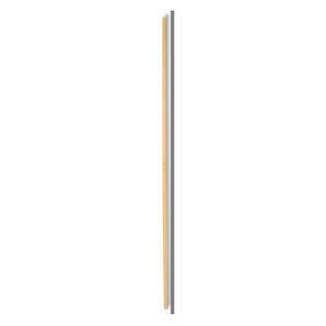 持ち手 1