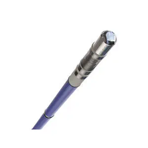 高周波カテーテルアブレーション手技マニュアル ASAHI FUBUKI Dilator Kit | Neuro製品情報 | ASAHI INTECC PRODUCTS