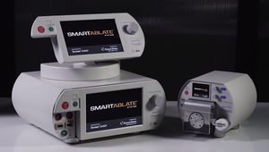 アブレーション電気手術器