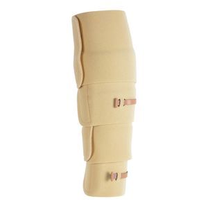 ふくらはぎストラップ