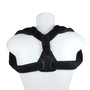 鎖骨装具 1