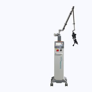 脳腫瘍治療用レーザー 切除システム 1