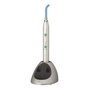 歯科用光重合器 - Mini Led - ACTEON GROUP - ケーブルレス / LED