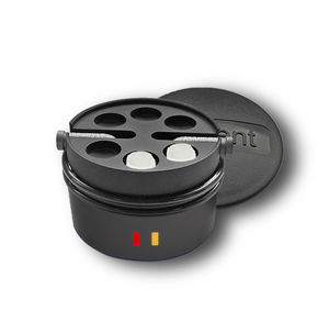 歯科用複合ウォーマー