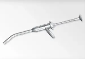 anthogyr Analytic 1/64減速コントラ anthogyr Analytic 1/64減速