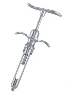 歯科インプラント用歯科用ドライバー - ANTHOGYR 歯科インプラント用歯科用ドライバー - ANTHOGYR