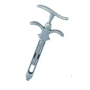 anthogyr Analytic 1/64減速コントラ 激安 歯科用減速4:1コントラアングルハンドピースCX235C3-10（90