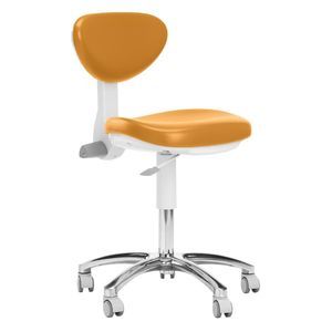 歯科用スツール - 全ての医療製品メ－カ－