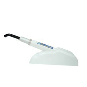 歯科医院用光重合器 1