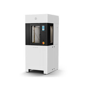 医療用3Dプリンター