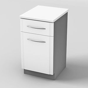 多目的家具