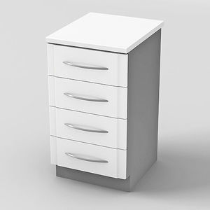 実験用家具