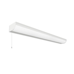 横型べッドのヘッドユニット 1