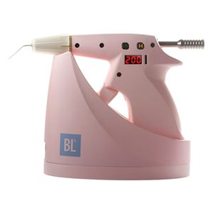 ケーブルレス根幹充塞器