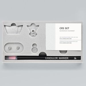 補綴物用器具一式