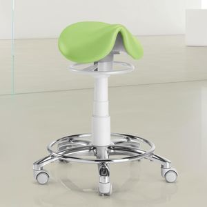 歯科用スツール - 全ての医療製品メ－カ－