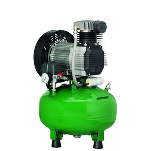 歯科コンプレッサー 1