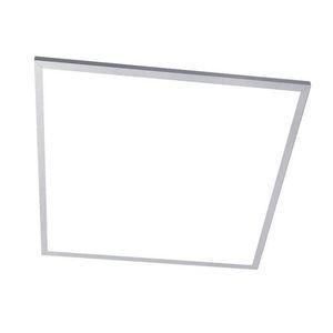 実験用LEDパネル