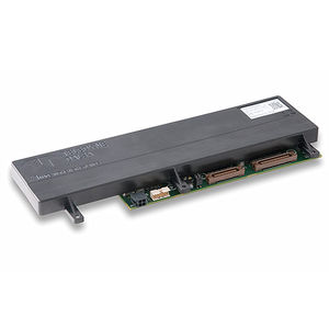 パノラマX線撮影用フラットパネルディテクタ 1
