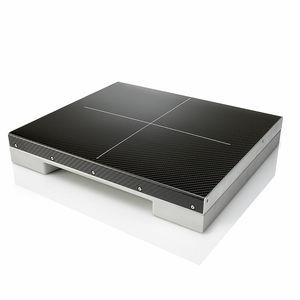 X線透視用フラットパネルディテクタ 1