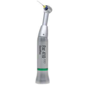 歯内療法用コントラアングル 1