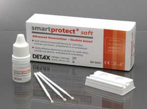 フッ化物用歯科材料 1