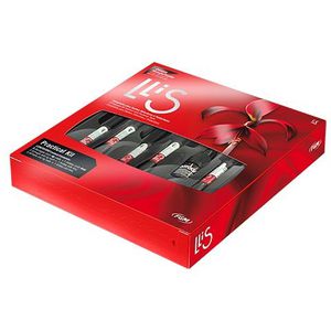樹脂製歯科材料