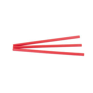 ワックス製歯科材料 1