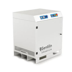 医療用コンプレッサー 1