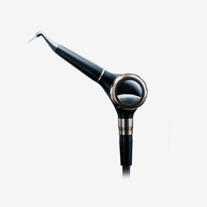超音波歯科用スケーラー - S6 DTE - Guilin Woodpecker Medical