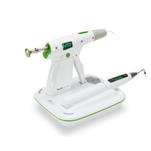 ケーブルレス根幹充塞器