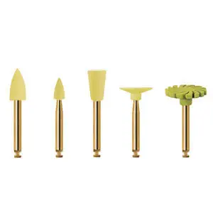 歯科 バー 72586-19102619.webp