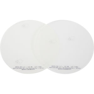 セラピーマウスピース用歯科材料 1