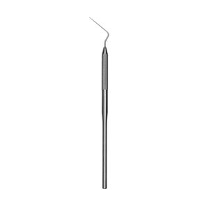 Hu Friedy NH5008 ピンセット ゴールド/シルバー Hu-Friedy :歯科関連 - MedicalExpo