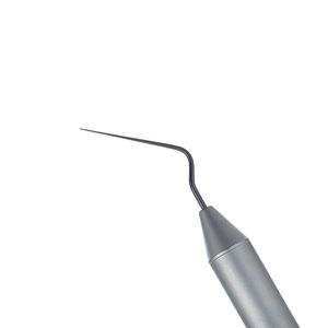 歯内療法用散布機 1