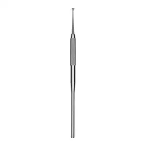 2つ歯科用鋭匙 - EXC127/8 - Hu-Friedy