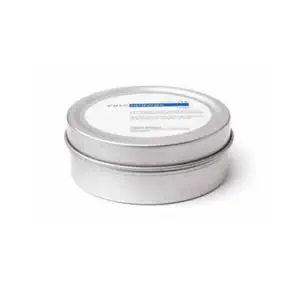 ワックス製歯科材料 - zeta ceraplast - INDUSTRIA ZINGARDI SRL