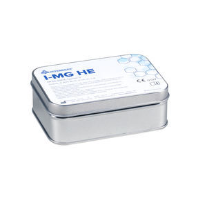 合金製歯科材料 1