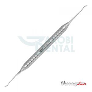 ダブル洞房用エレベーター