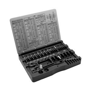 歯科インプラント器具一式