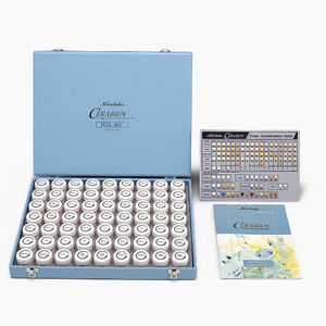 磁器製歯科材料